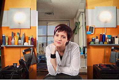 《任天堂NS运动》发布足球模式宣传片 看比赛也要动起来